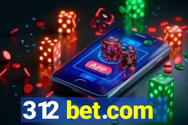 312 bet.com